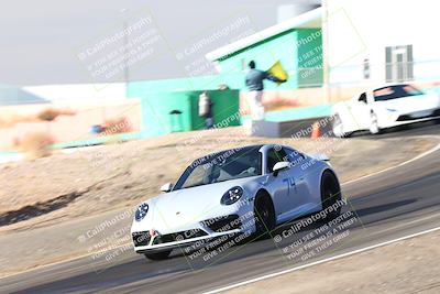 media/Dec-09-2023-Speed Ventures (Sat) [[3b2b1547b6]]/4-Blue/session 1 turn 4b/
